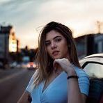 Florence Schuster - Facebook