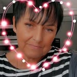 Florence Schuster - @florence.schuster1967 - Instagram