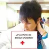 Florence Schuster - @florenceschuster1 - TikTok