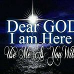 Florence Schuster - Facebook