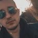 Flo Schweitzer - Facebook