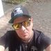 Flo Schweitzer - Facebook