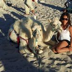florence - @florence_schweitzer - Instagram