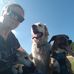 Florence Schweitzer - Facebook