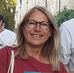 Florence Schweitzer - Facebook