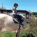 Florence Schweitzer - Facebook