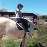 Florence Schweitzer - @florence.schweitzer.39 - Instagram