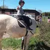 Florence Schweitzer - @florenceschweitze - TikTok