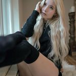 Florence Schweitzer - @hg.alyce_hg705 - Instagram