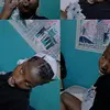 Florence.Schweitzer - @cummizcrjsx - TikTok