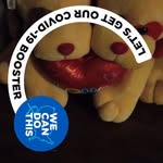 Florence Sears - @florence.sears.98 - Instagram