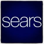 Sears of Florence - @searsofflorence - Instagram