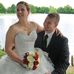 Flo Seitz - Facebook