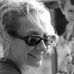 Florence Seitz - Facebook