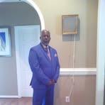 Herbert Sessions - Facebook