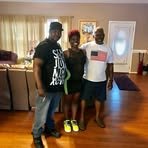 Patrick Sessions - Facebook