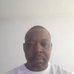 Patrick Sessions - Facebook