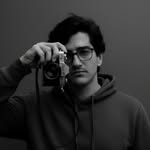 Photography Sessions in Florence with Sina - @florenceinlens - Instagram