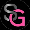 sessiongirl17 - @florence.olivia84 - TikTok