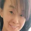 Florence - @florence285 - TikTok
