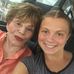 Florence Shapiro - Facebook