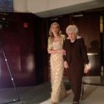 Florence Shapiro - @fshapiro - Instagram