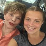Florence Shapiro - @florence.shapiro.5245 - Instagram