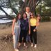 Florence Shapiro Royce - Facebook