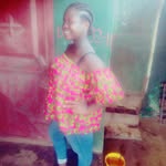 Florence Sherman - @florence.sherman.754 - Instagram