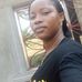 Florence Sherman - Facebook