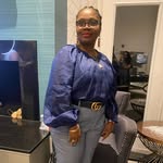 Florence Sherman - @flsherma - Instagram