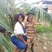 Florence Sherman - Facebook