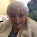 Florence Sherman - Facebook
