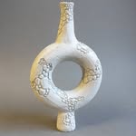 Florence Sherman - @renaltairart - Instagram
