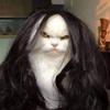 Florence Sherman - @florenceoftherevenge - TikTok