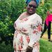 Florence Sherman - Facebook