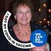 Florence Sherman - Facebook