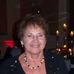 Florence Sherman - Facebook