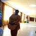 Florence Sherman Lasanna - Facebook