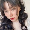 Vũ Kiều Trinh - @florencesherman6 - TikTok