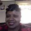floFlorence Shockley - @floflorence.shock - TikTok