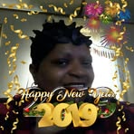 Florence Shockley - Facebook