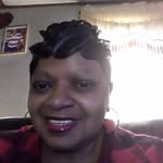 Florence Shockley - @florence.shockley.73 - Instagram