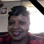 Florence Shockley - Facebook