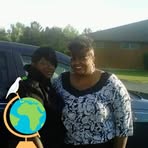 Florence Shockley - Facebook