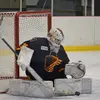 florencehockey - @florencehockey30 - TikTok