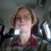 Florence Shoemaker - Facebook