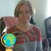 Florence Shoemaker - Facebook