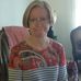 Florence Shoemaker - Facebook