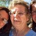 Florence Shoemaker - Facebook